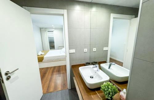 El Olivo del Pilar Turistea - Foto 29