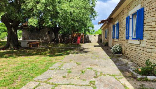 The Old Stone House Dida Jure - Foto 3