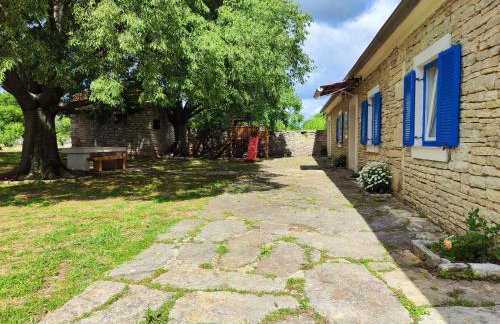 The Old Stone House Dida Jure - Foto 3