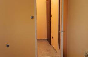 Apartment Kristina - Foto 19