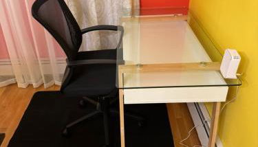 Home away from home - Foto 5