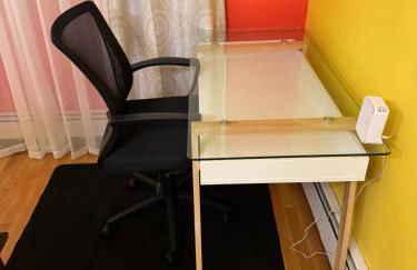 Home away from home - Foto 5