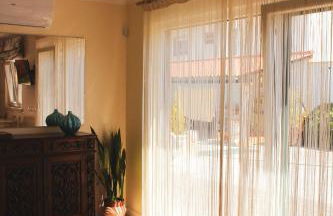 Casa do Sol - Turismo Rural - Nazaré Alcobaça - Foto 11