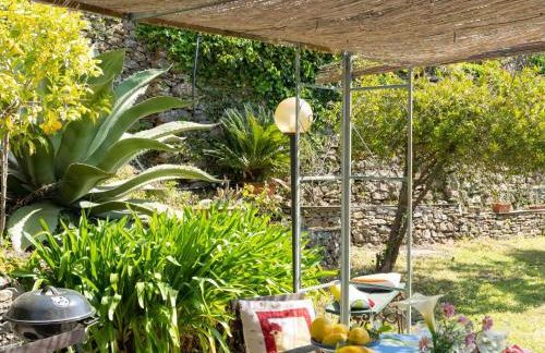 Apartment Costanza & Valeria - PRE133 by Interhome - Foto 5