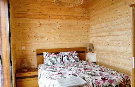 Recanto Terra Alta - Photo 42