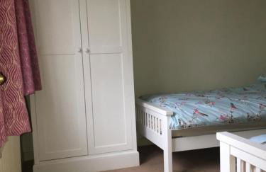 Fir Tree Cottage - Photo 7