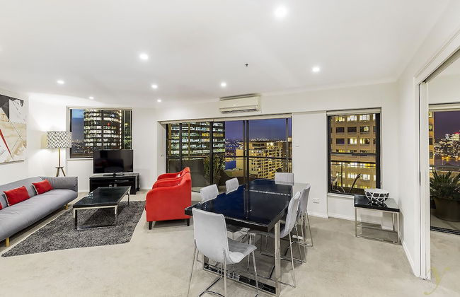 The York by Swiss-Belhotel International - Foto 79