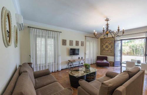 Casa Rural La Teja - Foto 20