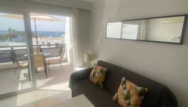 LOS ARCOS 307 - Foto 2