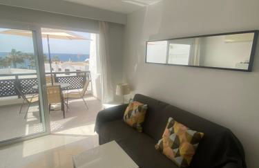 LOS ARCOS 307 - Foto 2