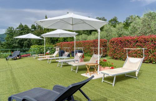 Il Cerro Appartamento Basic per due - Photo 7