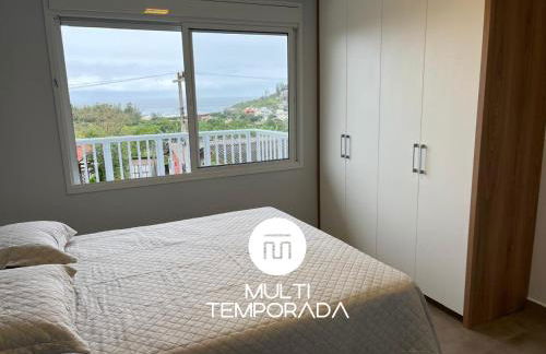 Paraíso na Gamboa - Garopaba/SC - Foto 7