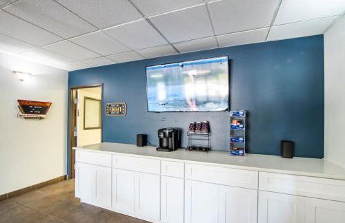 Sierra Vista studio apartment with full kitchen and King Bed - Foto 20