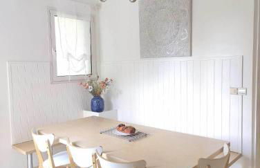 Villa Stella - 10 chambres - 5 salles de bains - Château de Versailles à pied - Foto 39