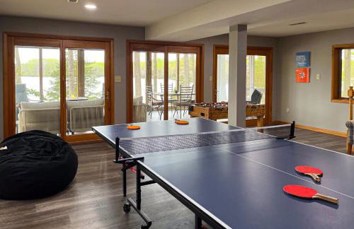 Life is Good - Foto 31