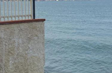 Villa paradise - Foto 14