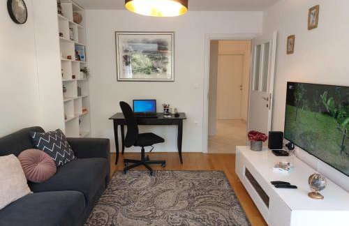 Apartment Tony close to everything - Foto 13