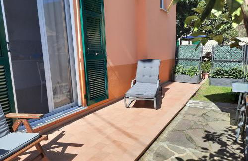 Appartamento Tramontana - Foto 41