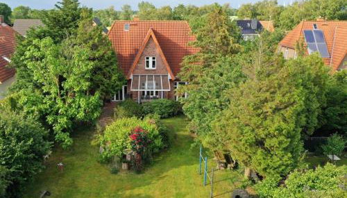 Holiday home with 4 bedrooms - Foto 2, Other