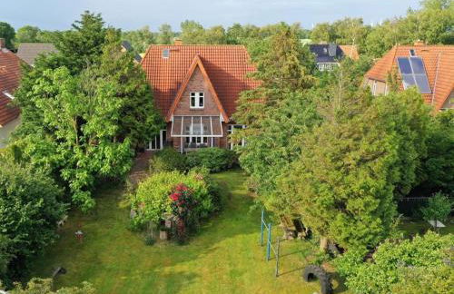 Holiday home with 4 bedrooms - Foto 2