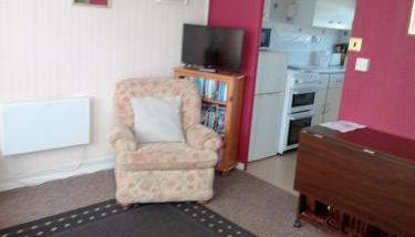 Chalet at California Sands - Foto 4