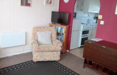 Chalet at California Sands - Foto 4