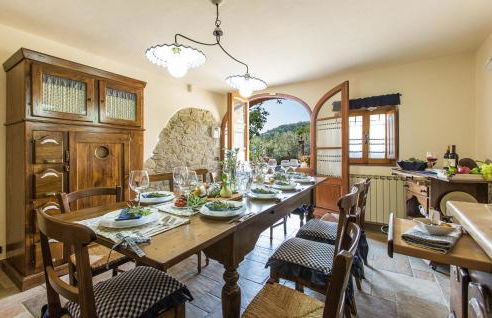 Luxurious Home In Pistoia - Foto 20