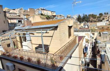 Cappuccini room's - Foto 23