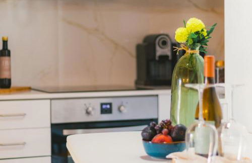 Viosinho guest house - Foto 11