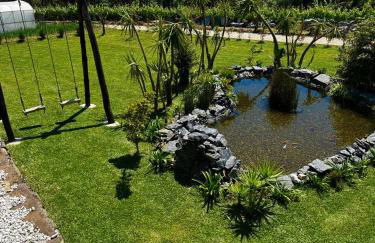 Casa do Jão - Foto 48