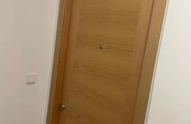 Apartamento Paseo Malecón Planta 2 - Foto 22