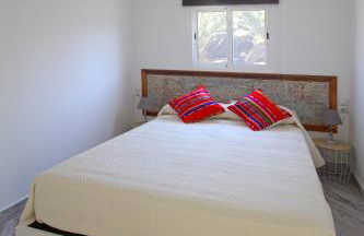 Finca Arbequina - Photo 65