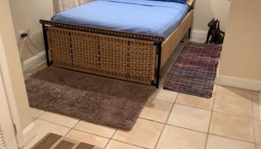 An English Gem near Union Station - Foto 2