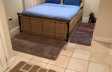 An English Gem near Union Station - Foto 2