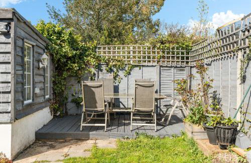 6 bedroom home for contractors and families - Photo 54