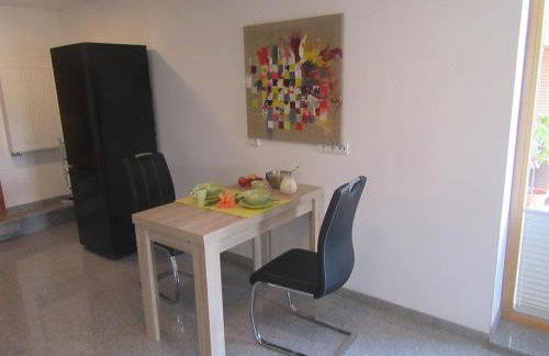 Ferienwohnung Öttersbach - Foto 18