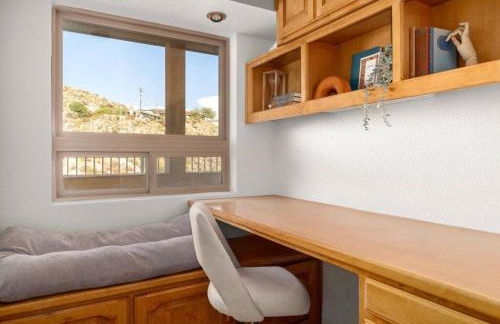 Hilltop Haven - Foto 29