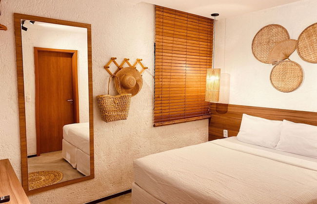 Villas Patacho by ER - Foto 14