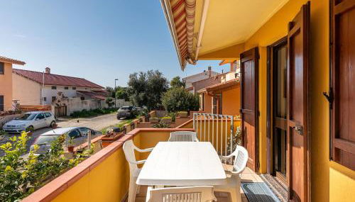 Appartamento fiorito - Foto 3