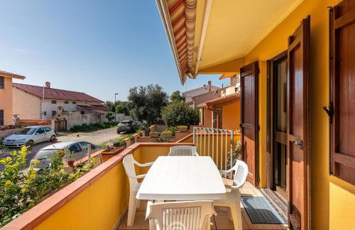 Appartamento fiorito - Foto 3