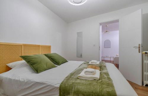 Welcome to Forest House - Foto 9