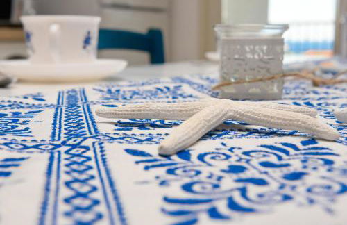 Appartamento BluMare - Foto 1