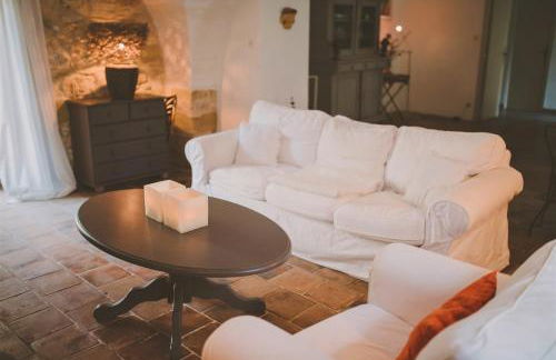 Rodin - Mas De Rey - Photo 7