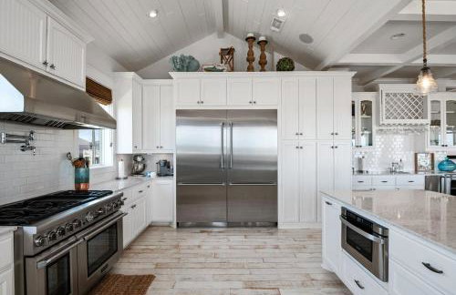 Sunrise, Sunburn, Sunset, Repeat home - Foto 20