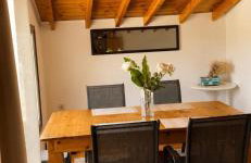 Elisabeth Luxury Villas - Photo 10
