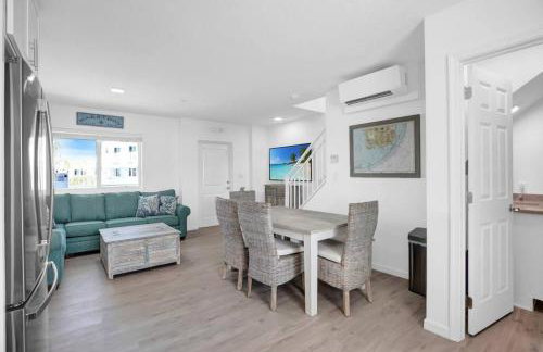 Oceanfront Getaway in Marathon - Foto 11