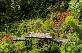 Dreamy 3-Story House : Sunroom + City Skyline View - Foto 39