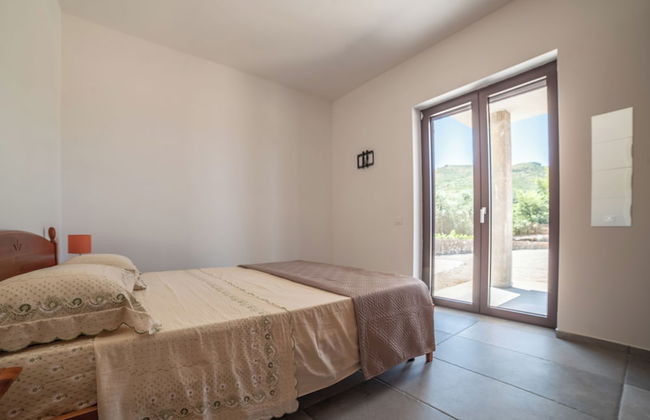 Casa Vacanze Signora Cinzia - Photo 5