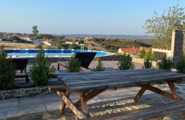 Casa Alfazema do Monte - Foto 24