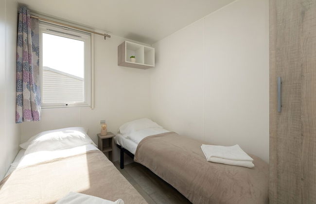 Wolności 16 - Dutch Cottages by Renters - Photo 2